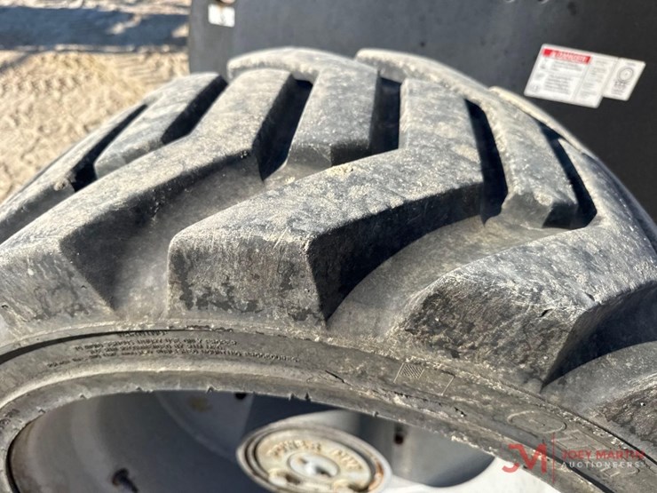 genie-z62/40-image-15