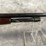 #1173-•-remington-model-14,-30-rem-pump-action-rifle,-sn:-c2038,-(neenah,-wi)-image-21