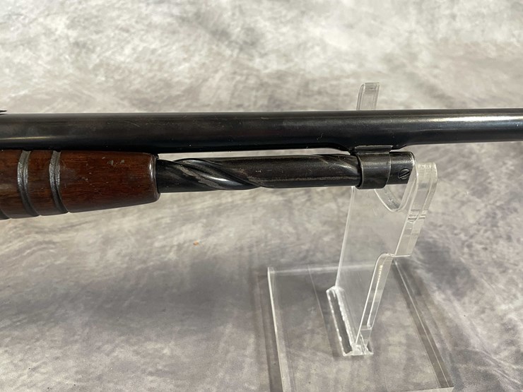 #1173-•-remington-model-14,-30-rem-pump-action-rifle,-sn:-c2038,-(neenah,-wi)-image-21