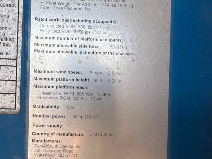 2014-genie-s60x-image-18