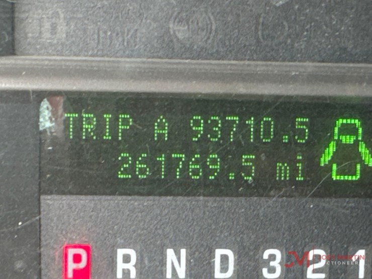 2008-ford-f250-xl-image-26