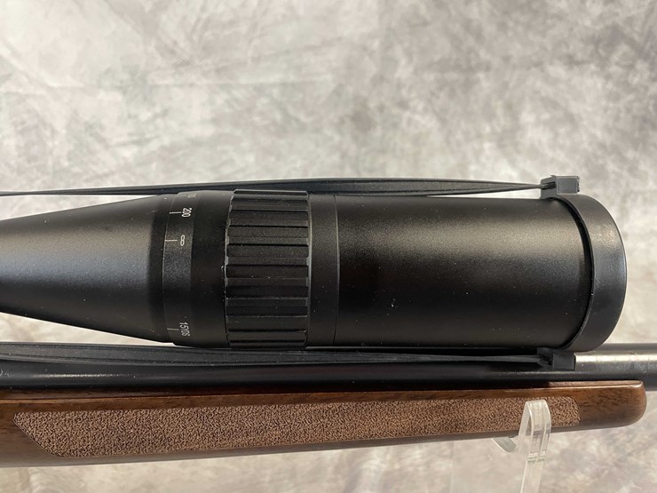 #1181-•-cz457,-17-hmr-bolt-action-rifle,-sn:-d064994,-(neenah,-wi)-image-29