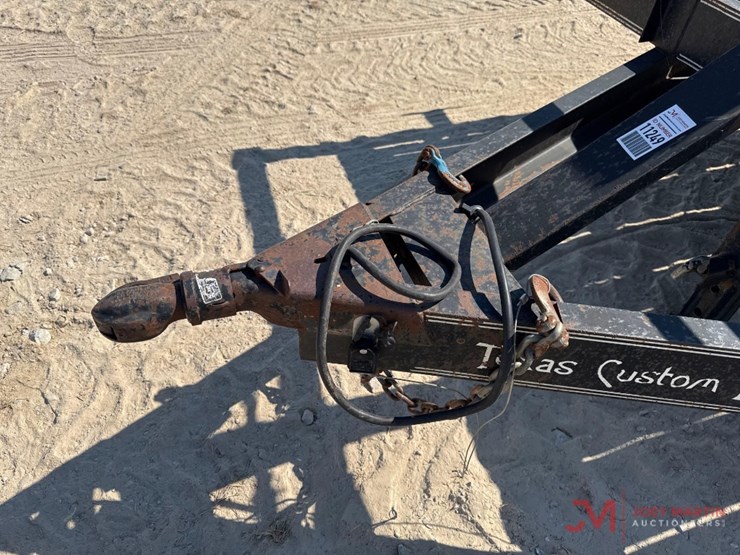 custom-trailer-image-5