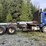 freightliner-t6364-t/a-cab-&-chassis-image-6