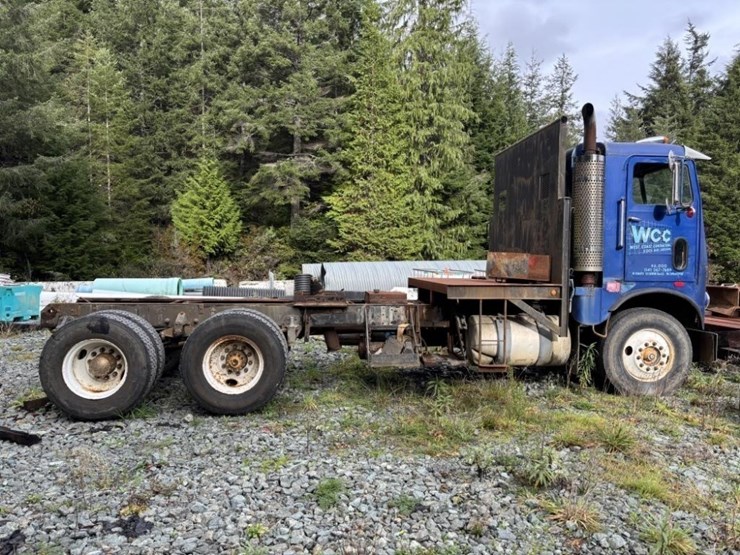 freightliner-t6364-t/a-cab-&-chassis-image-6