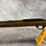 #1163-•-marlin-model-60,-22-cal-semi-auto-rifle,-sn:-07325292,-(neenah,-wi)-image-9