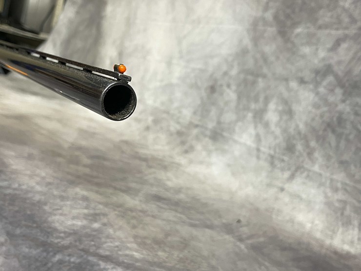 #4052-•-mossberg-485t,-20-ga.-bolt-action-shotgun,-sn:-1256388,-(neenah,-wi)-image-23