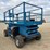 2016-genie-gs-3384-rough-terrain-scissor-lift-image-5