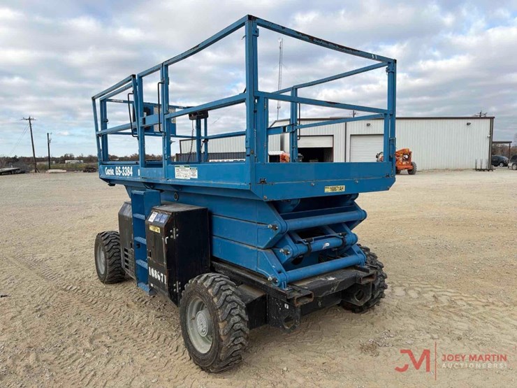 2016-genie-gs-3384-rough-terrain-scissor-lift-image-5