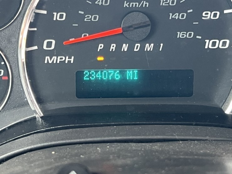 2014-chevrolet-express-paratransit-bus-image-28