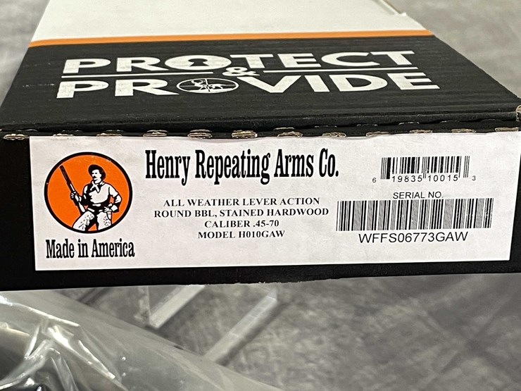 #1188-•-henry-arms-hologan,-45-75-lever-action-rifle,-sn:-wffs-06773-gaw,-(neenah,-wi)-image-20
