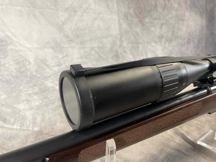 #1181-•-cz457,-17-hmr-bolt-action-rifle,-sn:-d064994,-(neenah,-wi)-image-27