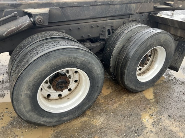 1998-international-9200-image-17