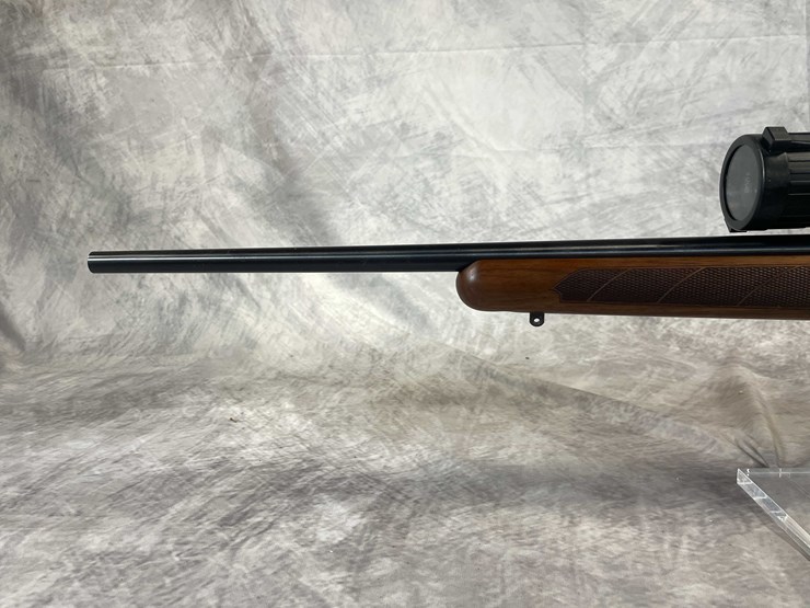 #1182-•-cz512,-22-wmr-semi-auto-rifle,-sn:-c271710,-(neenah,-wi)-image-7