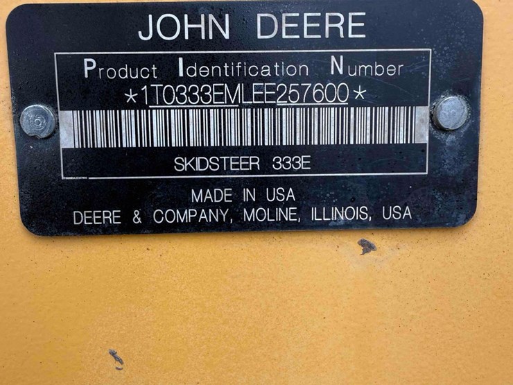deere-333e-image-12