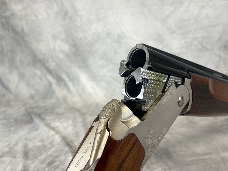 #4068-•-tri-star-tt-15-sporting,-12-ga.-over-under-shotgun,-sn:-22th1204233,-(neenah,-wi)-image-25