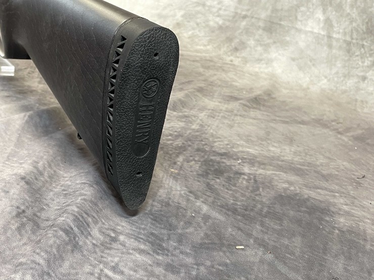 #1188-•-henry-arms-hologan,-45-75-lever-action-rifle,-sn:-wffs-06773-gaw,-(neenah,-wi)-image-16