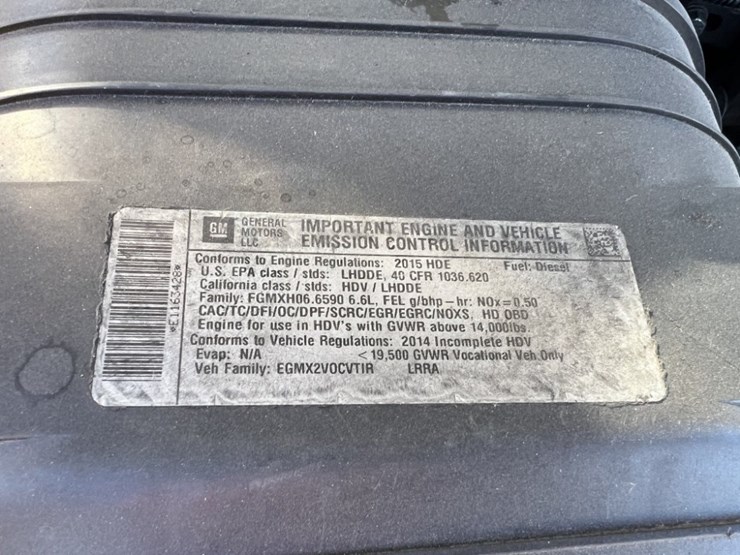 2014-chevrolet-express-paratransit-bus-image-35