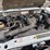 2008-ford-ranger-image-11