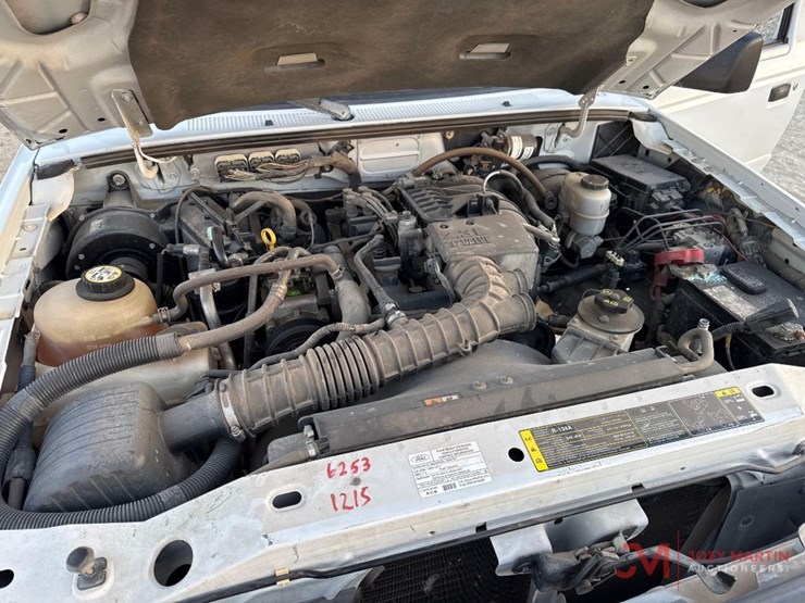 2008-ford-ranger-image-11