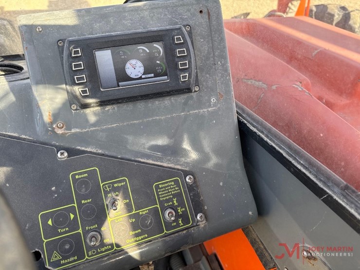 2016-xtreme-mfg-xr1045-image-17