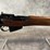 #1204-•-lee-enfield,-303-british-bolt-action-rifle,-sn:-6000345,-(neenah,-wi)-image-4