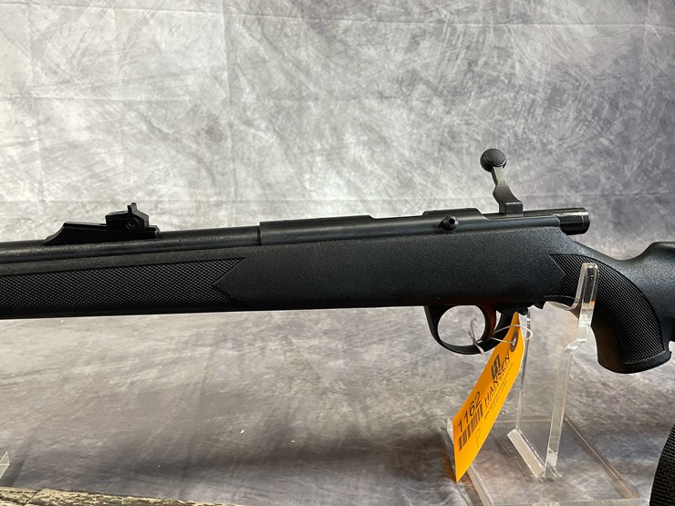 #1162-•-cva,-50-cal-muzzleloader,-sn:-61-13-004697-98,-(neenah,-wi)-image-8