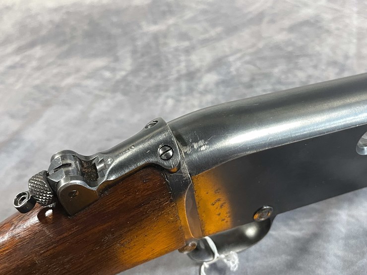 #1167-•-remington-model-14,-32-rem-pump-action-rifle,-sn:-c94978,-(neenah,-wi)-image-18
