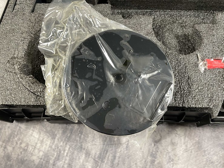 #5194-•-thompson-model-1927,-45-auto-semi-auto-pistol,-sn:-kpe-0427,-(neenah,-wi)-image-19