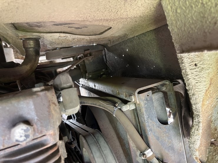 1975-international-cargostar-image-27