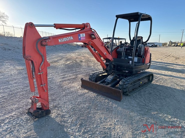 kubota-kx71-3s-image-2