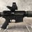 #1199-•-palmetto-pa-15,-223/5.56-semi-auto-rifle,-sn:-pa016049,-(neenah,-wi)-image-4