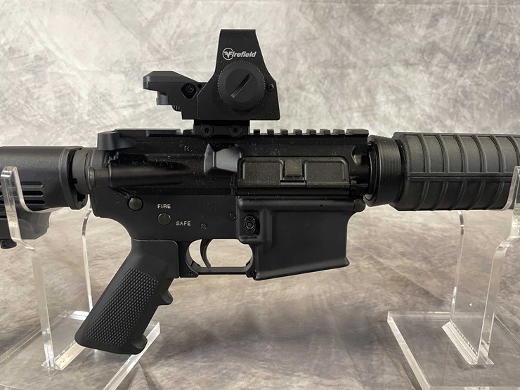 #1199-•-palmetto-pa-15,-223/5.56-semi-auto-rifle,-sn:-pa016049,-(neenah,-wi)-image-4