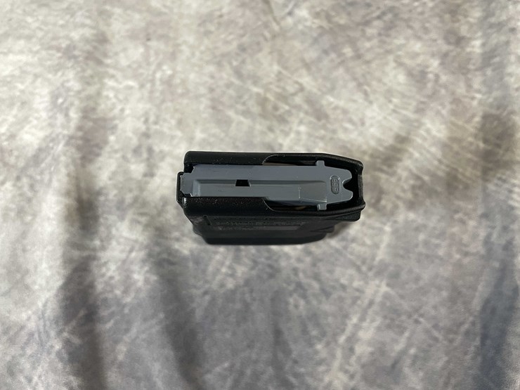 #1180-•-anderson-mfg,-ar-15-semi-auto-rifle,-sn:-18260210,-(neenah,-wi)-image-28