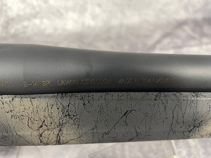 #2083-•-bergara-b-14-.308-win-bolt-action-rifle-sn:-es61-06-224425-22-(downing,-wi)-image-11