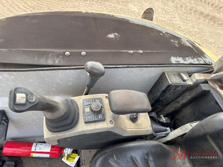 wacker-neuson-ez36-image-21