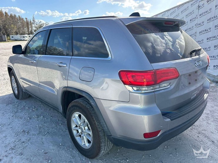 2019-jeep-grand-cherokee-image-4