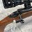 #1176-•-remington-model-788,-308-win-rifle,-sn:-a6064803,-(neenah,-wi)-image-26