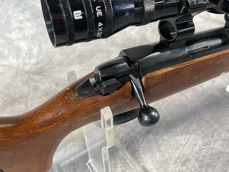 #1176-•-remington-model-788,-308-win-rifle,-sn:-a6064803,-(neenah,-wi)-image-26