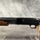 #4048-•-mossberg-model-500,-12-ga.-pump-action-shotgun,-sn:-j880472,-(neenah,-wi)-image-9