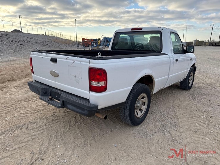 2007-ford-ranger-image-2