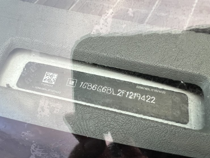 2015-chevrolet-express-paratransit-bus-image-9