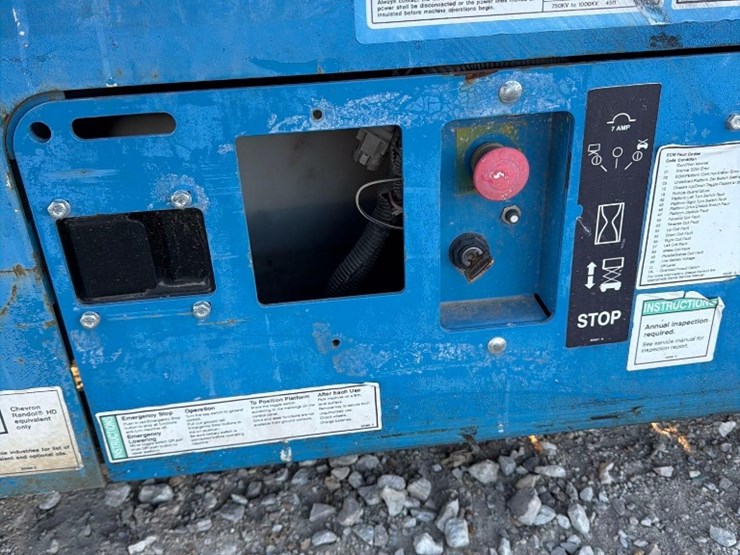 genie-gs3246-image-12