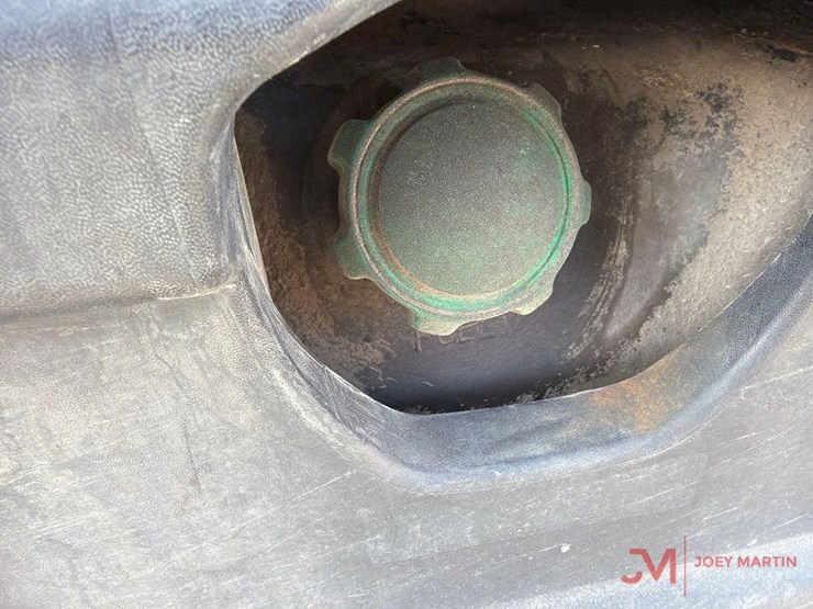 2019-ingersoll-rand-club-car-carry-all-utv-image-13