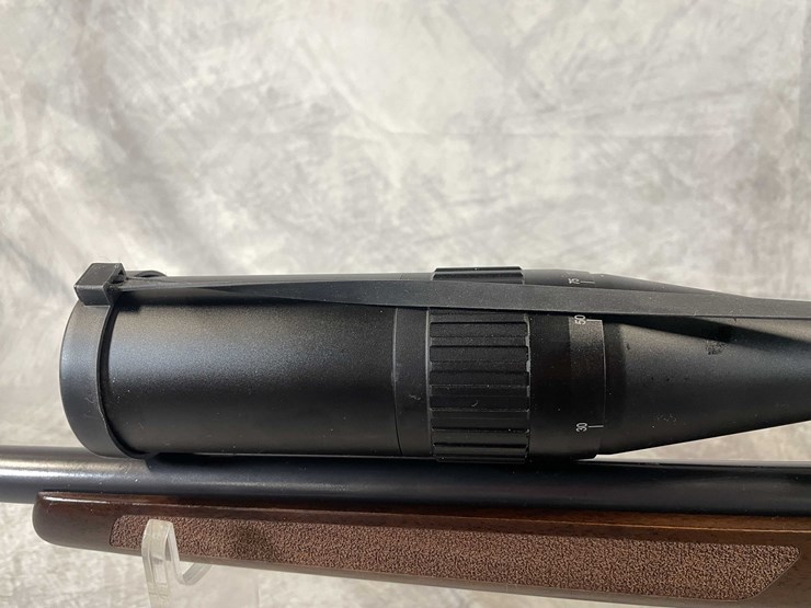 #1181-•-cz457,-17-hmr-bolt-action-rifle,-sn:-d064994,-(neenah,-wi)-image-26