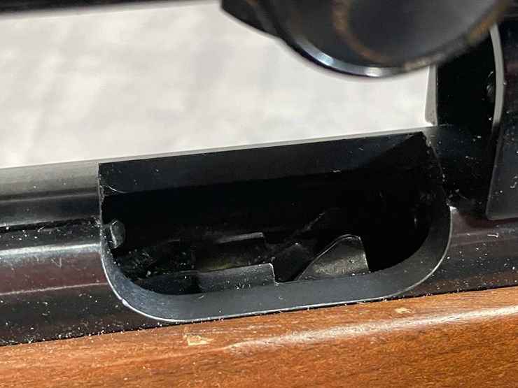 #1207-•-marlin-model-881,-22-lr-bolt-action-rifle,-sn:-09528978,-(neenah,-wi)-image-20