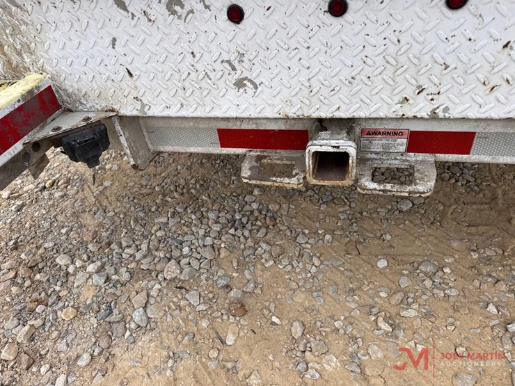 2020-ford-f450-xl-image-18