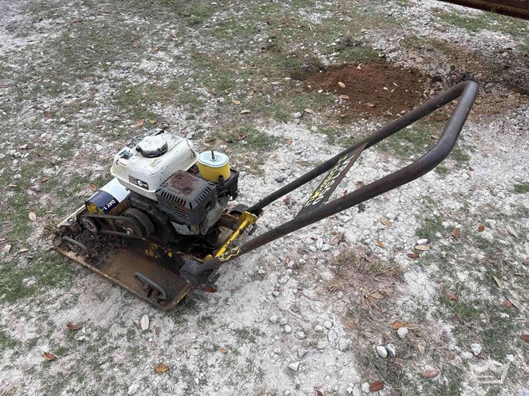 wacker-neuson-vp1550aw-image-4