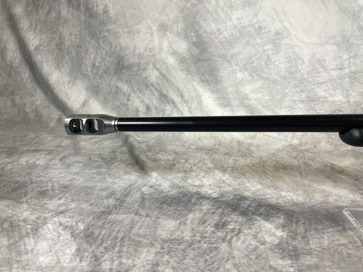 #1185-•-savage-arms-10t-sr,-6.5-creedmoor-bolt-action-rifle,-sn:-k840962,-(neenah,-wi)-image-7