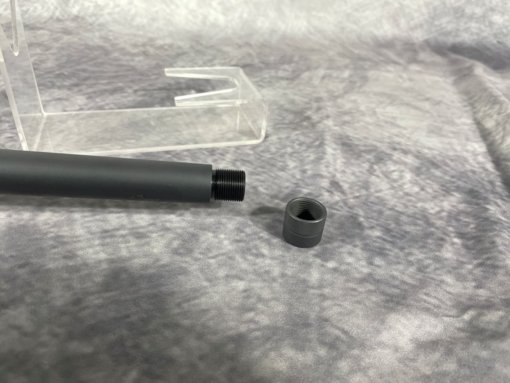 #2083-•-bergara-b-14-.308-win-bolt-action-rifle-sn:-es61-06-224425-22-(downing,-wi)-image-17